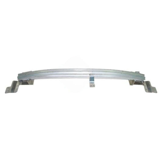 Traviesa del parachoques trasero, aluminio Mini MINI