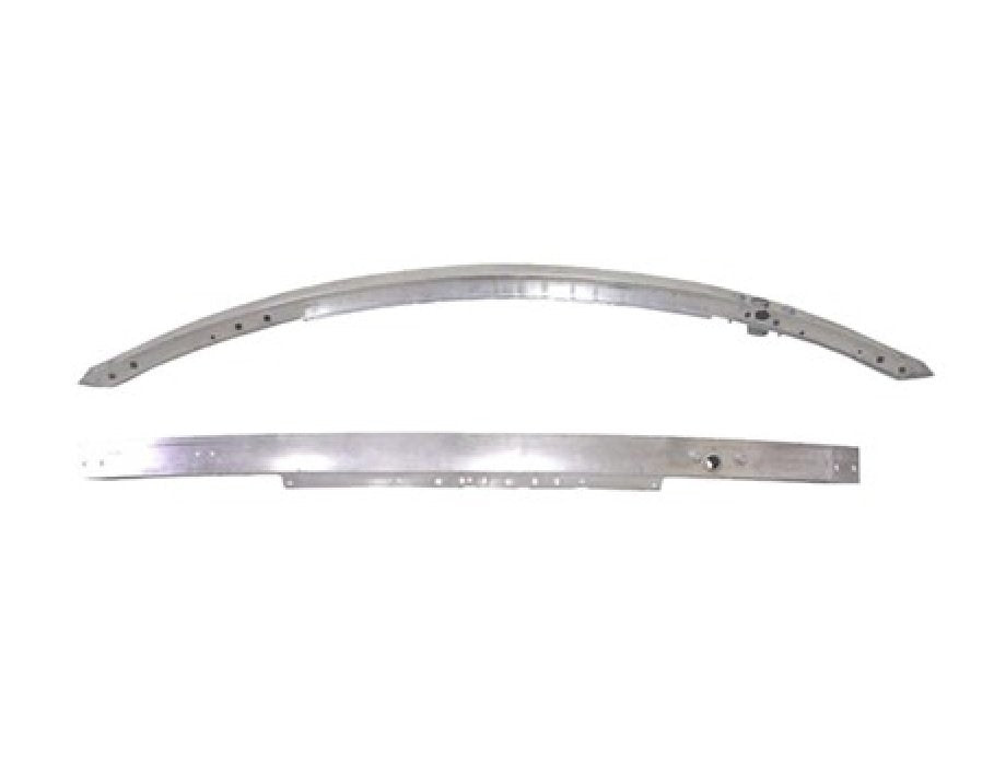 Piezas puerta maletero Mercedes CLASE GLK