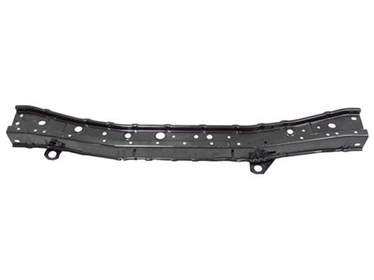 Traviesa inferior frente interno Nissan NOTE