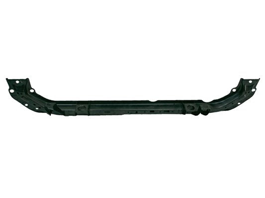 Frentes Nissan X-TRAIL