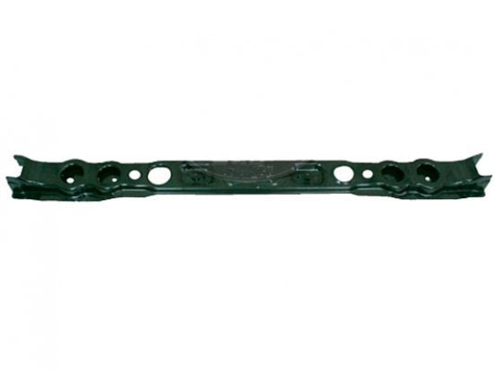 Frentes Toyota VERSO