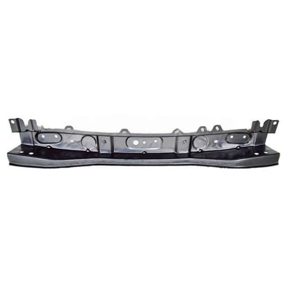 Traviesa interna parachoques delantero MITSUBISHI OUTLAN Mitsubishi OUTLANDER