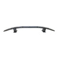 Traviesa parachoques delantero Bmw SERIE 5