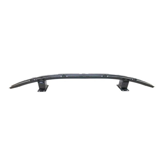 Traviesa parachoques delantero Bmw SERIE 5