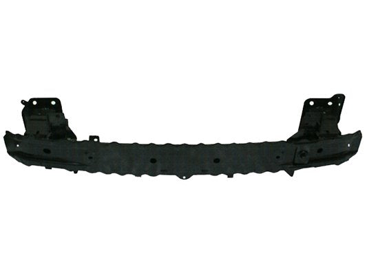 Traviesa parachoques delantero Mazda 2