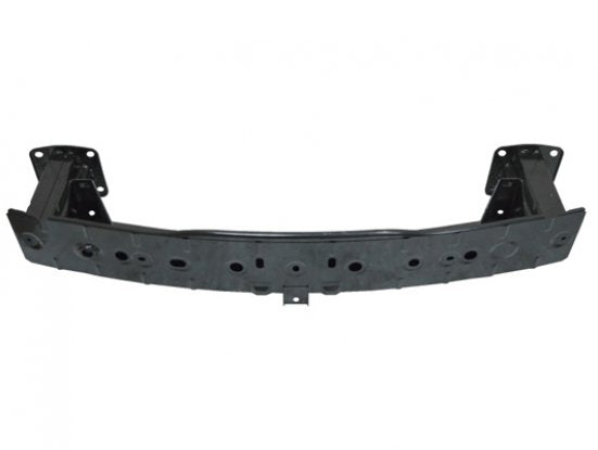Traviesa parachoques delantero Mazda CX-5
