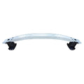 Traviesa parachoques delantero, aluminio Toyota PRIUS