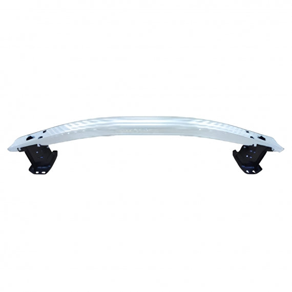 Traviesa parachoques delantero, aluminio Toyota PRIUS