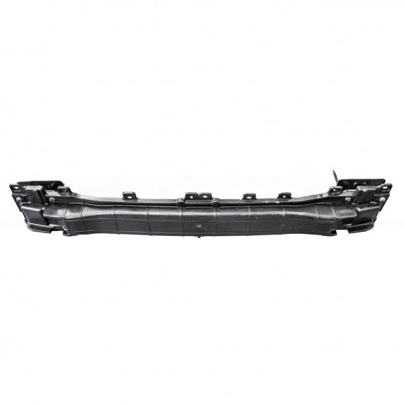 Traviesa parachoques trasero Hyundai I20