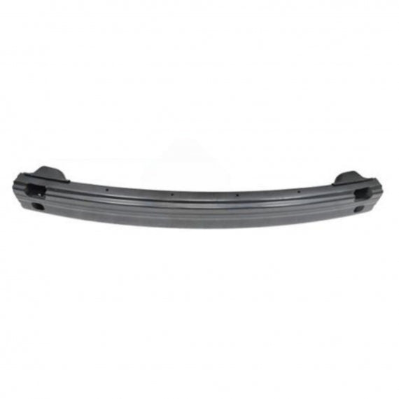 Traviesa parachoques trasero Toyota RAV 4