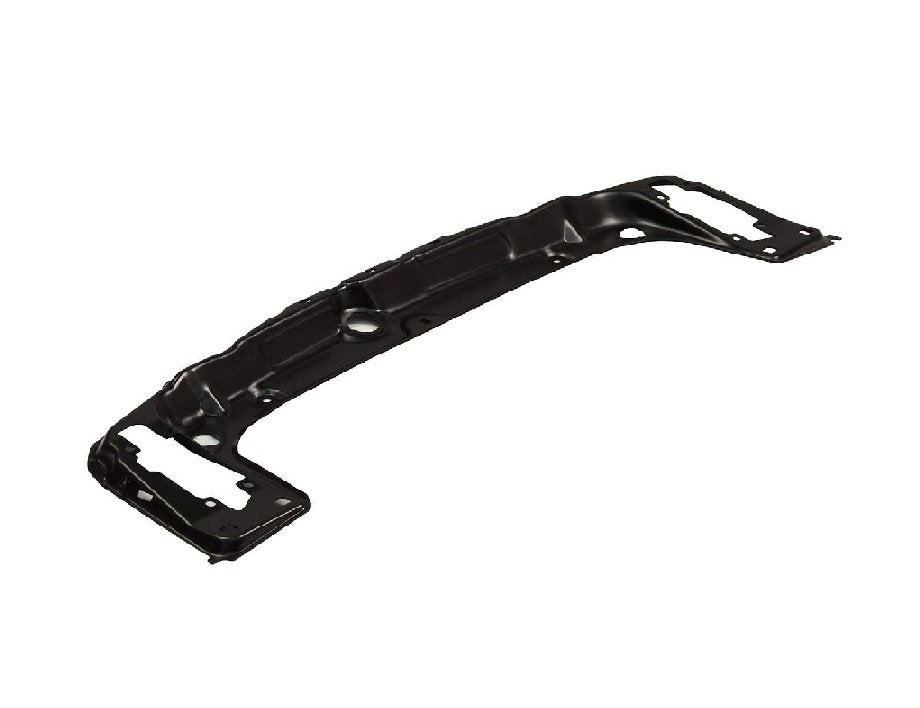 Frentes Bmw SERIE 4