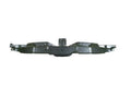 Frentes Citroen JUMPER