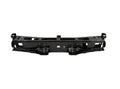 Piezas puerta maletero Fiat DOBLO