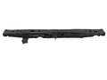 Traviesa superior frente interno Nissan NOTE