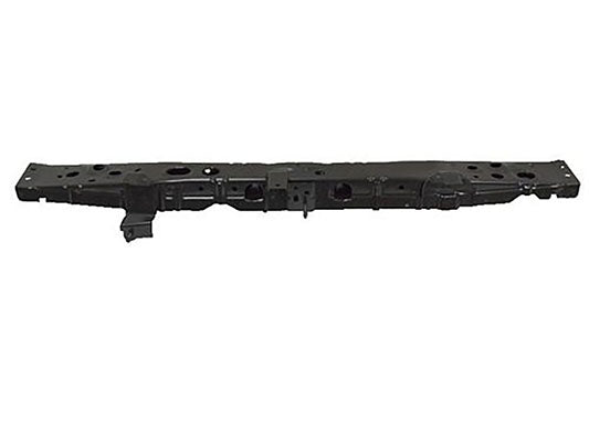 Traviesa superior frente interno Nissan NOTE