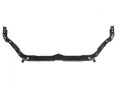 Frentes Nissan QASHQAI