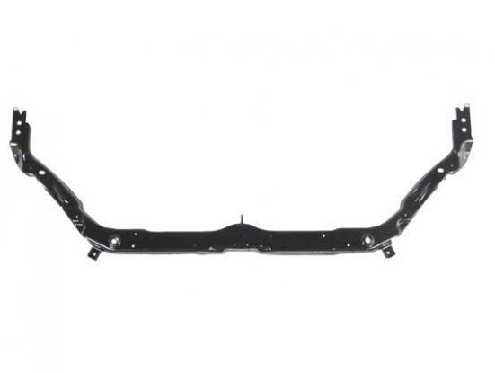 Frentes Nissan QASHQAI