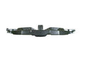 Frentes Peugeot BOXER