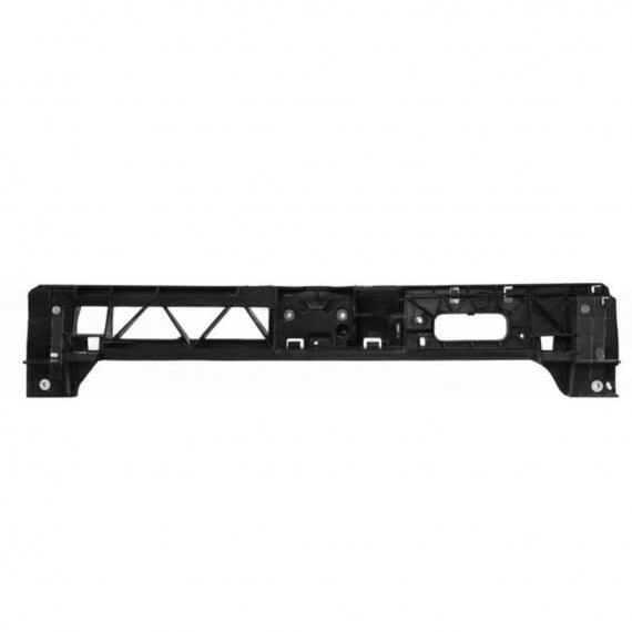 Traviesa superior parachoques delantero Peugeot 5008