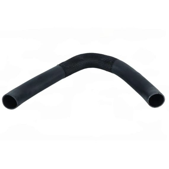 Tubo de aire de sobrealimentación Alfa ROMEO 156