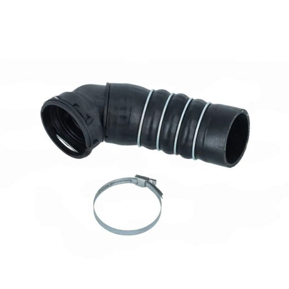 Tubo de aire de sobrealimentación Bmw X5