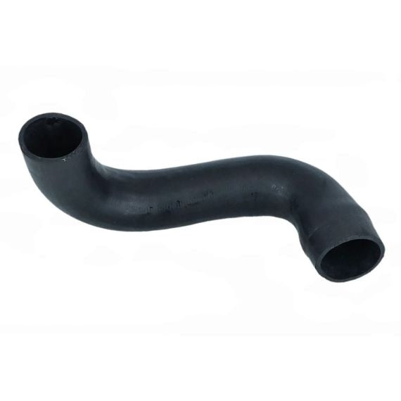 Tubo de aire de sobrealimentación Fiat BRAVO