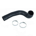 Tubo de aire de sobrealimentación Land ROVER FREELANDER