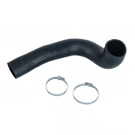 Tubo de aire de sobrealimentación Land ROVER FREELANDER