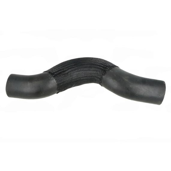 Tubo de aire de sobrealimentación Opel ASTRA