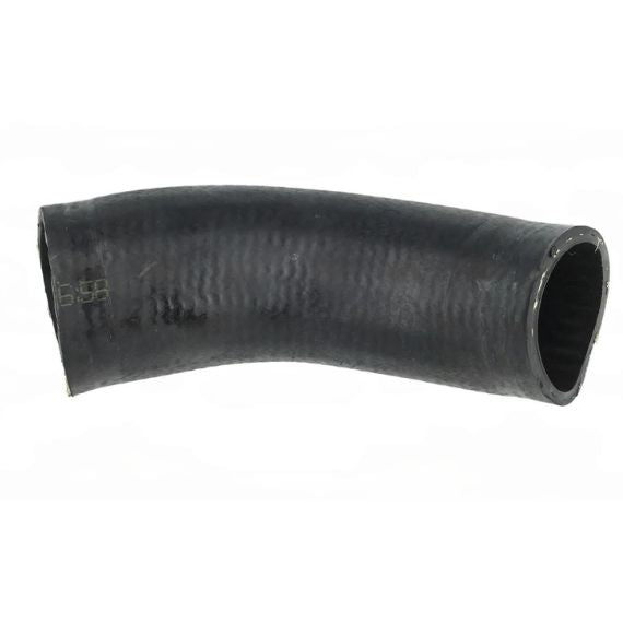 Tubo de aire de sobrealimentación Peugeot 207