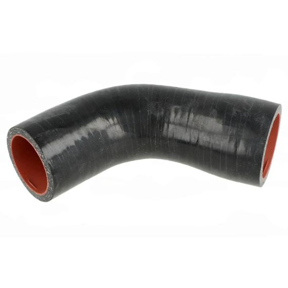 Tubo de aire de sobrealimentación Renault CLIO
