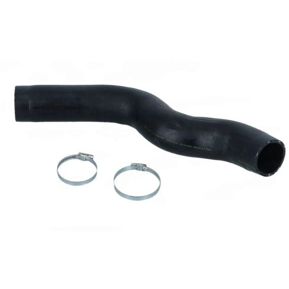 Tubo de aire de sobrealimentación Renault MASTER