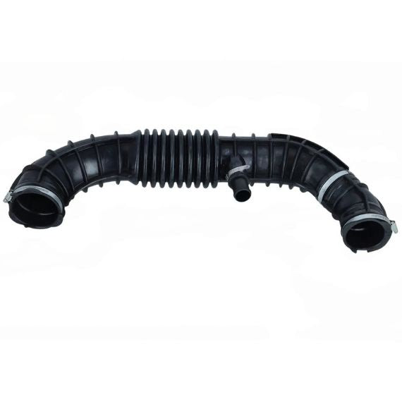 Tubo de entrada, filtro de aire Ford TRANSIT
