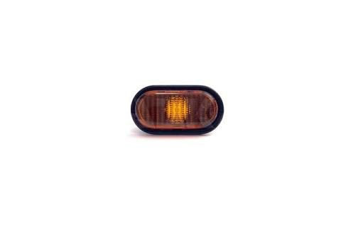 Pilotos laterales izquierdo, derecho, Reversible RENAULT Renault SCENIC