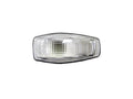 Pilotos laterales Reversible Hyundai GETZ