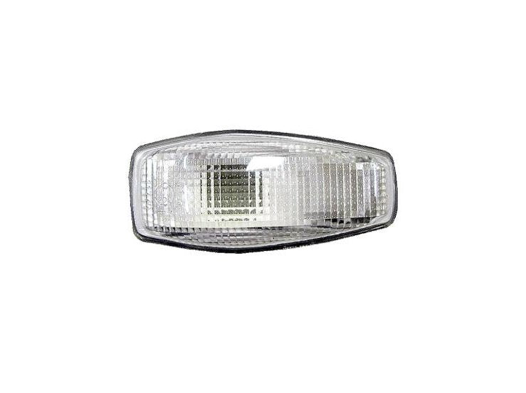 Pilotos laterales Reversible Hyundai GETZ