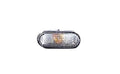 Pilotos laterales izquierdo, derecho, Reversible SEAT ALH Seat ALHAMBRA