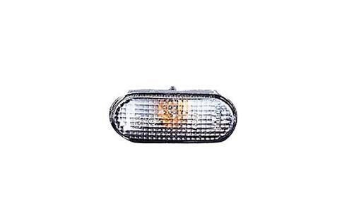 Pilotos laterales izquierdo, derecho, Reversible VOLKSWAG Volkswagen LUPO