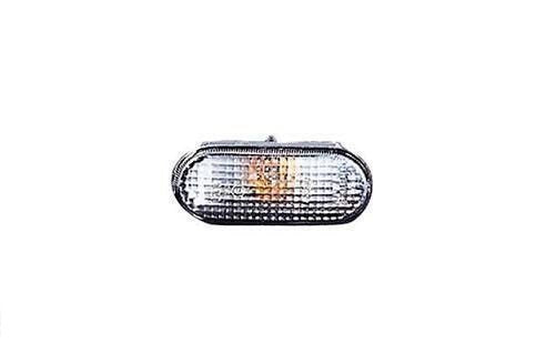 Pilotos laterales izquierdo, derecho, Reversible VOLKSWAG Volkswagen SHARAN