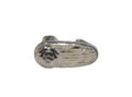 Pilotos laterales izquierdo, derecho, Reversible, Piloto Alfa ROMEO 147