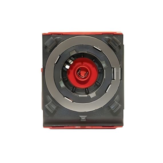 Faros Reversible Volkswagen TOURAN