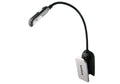 VARTA LINTERNA LED LECTURA LED 2CR2032 INCL. Accesoires VOITURE ILUMINACIÓN Y SEÑALIZACIÓN
