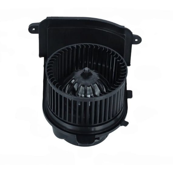 Ventilador de habitáculo Renault CLIO