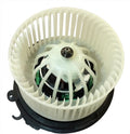 Ventilador habitáculo 13.5V Citroen C4