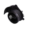 Ventilador habitáculo 150mm Mercedes CITAN