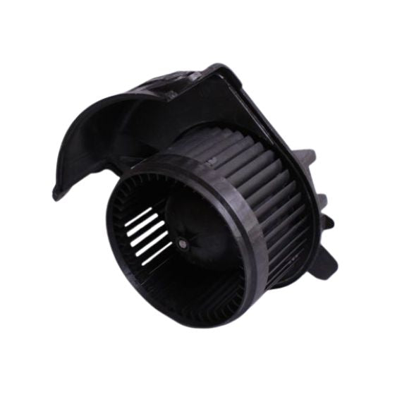 Ventilador habitáculo 150mm Mercedes CITAN