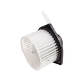 Ventilador habitáculo 150mm Mitsubishi ASX