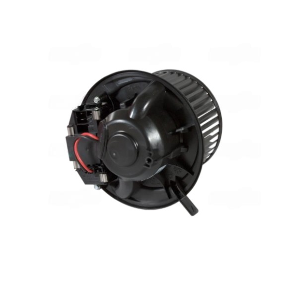 Ventilador habitáculo Skoda OCTAVIA
