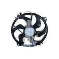 Ventilador, refrigeración del motor Citroen BERLINGO