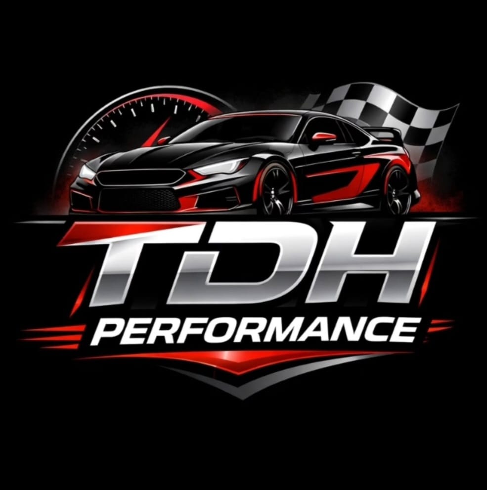 TDH Performance